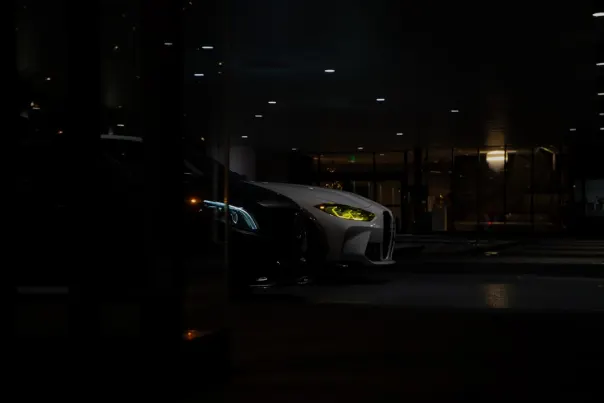 제네시스 카지노 안드로이드/iOS 앱